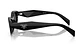 Prada PR D24S PR D24S 16K08Z 54 - Miniatura 2