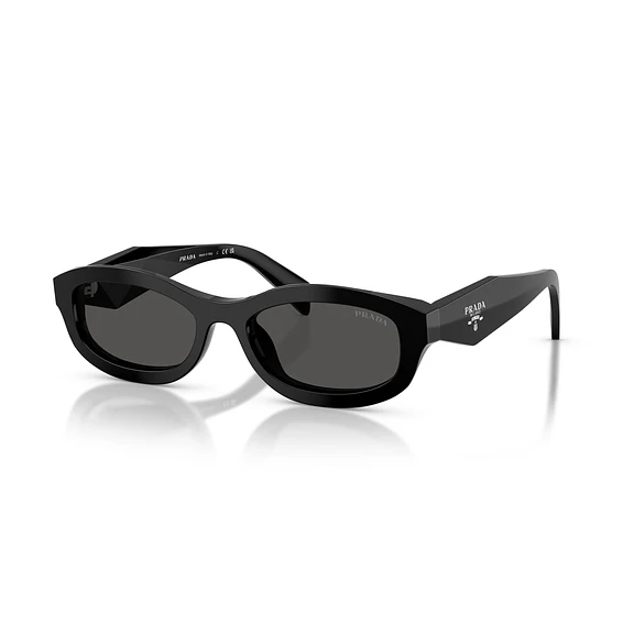 Prada PR D24S PR D24S 16K08Z 54