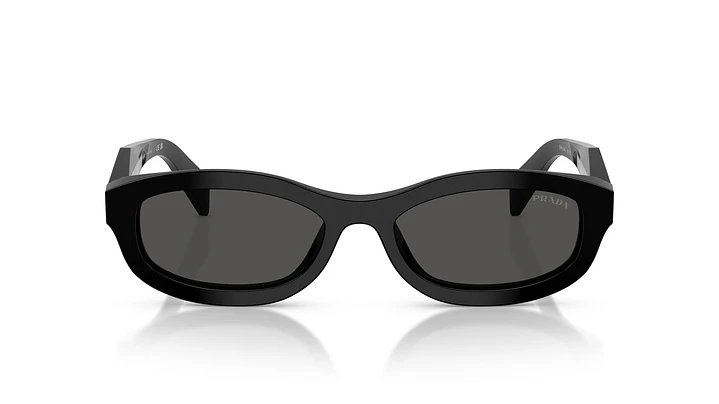 Prada PR D24S PR D24S 16K08Z 54 5
