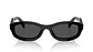 Prada PR D24S PR D24S 16K08Z 54 - Miniatura 5