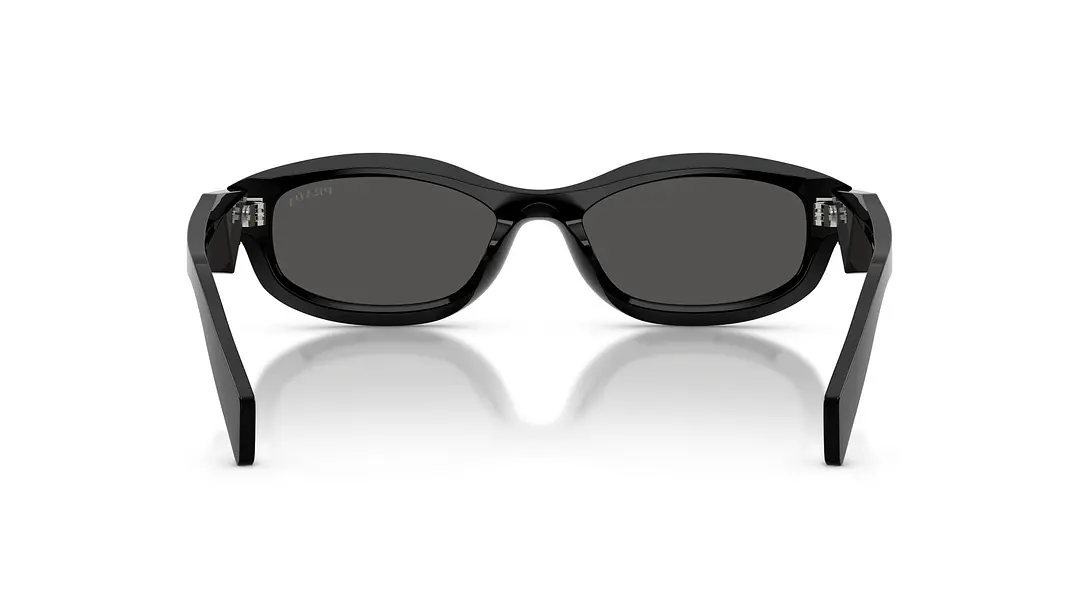 Prada PR D24S PR D24S 16K08Z 54 3