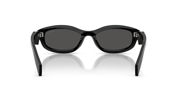 Prada PR D24S PR D24S 16K08Z 54 3