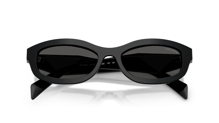Prada PR D24S PR D24S 16K08Z 54 4