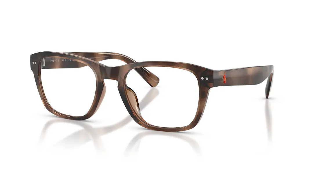 Polo Ralph Lauren (Clip On) PH4254U PH4254U 500373 53 1