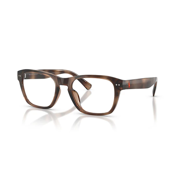 Polo Ralph Lauren (Clip On) PH4254U PH4254U 500373 53