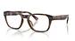 Polo Ralph Lauren (Clip On) PH4254U PH4254U 500373 53 - Miniatura 1