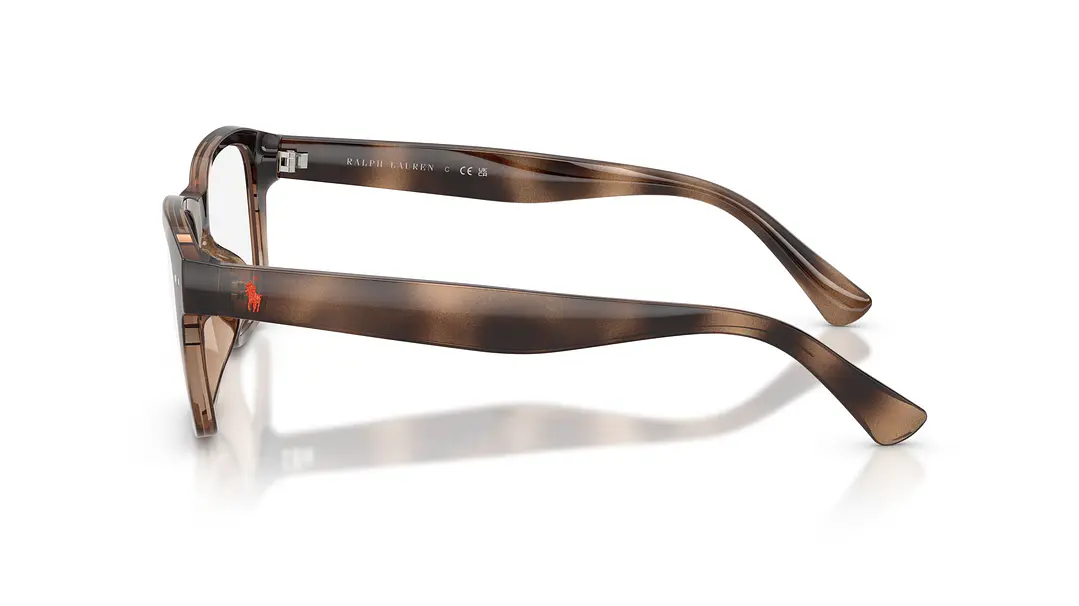 Polo Ralph Lauren (Clip On) PH4254U PH4254U 500373 53 2
