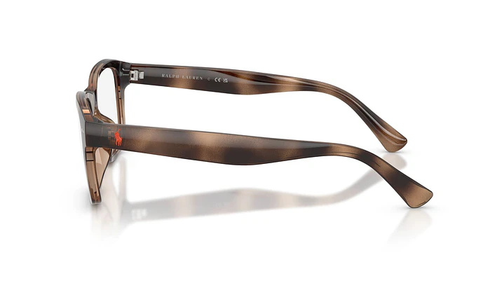 Polo Ralph Lauren (Clip On) PH4254U PH4254U 500373 53 2