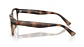 Polo Ralph Lauren (Clip On) PH4254U PH4254U 500373 53 - Miniatura 2
