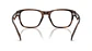 Polo Ralph Lauren (Clip On) PH4254U PH4254U 500373 53 - Miniatura 3