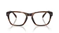 Polo Ralph Lauren (Clip On) PH4254U PH4254U 500373 53 - Miniatura 4