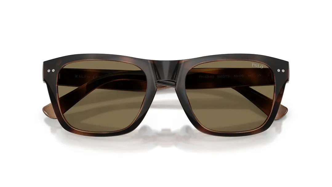 Polo Ralph Lauren (Clip On) PH4254U PH4254U 500373 53 6