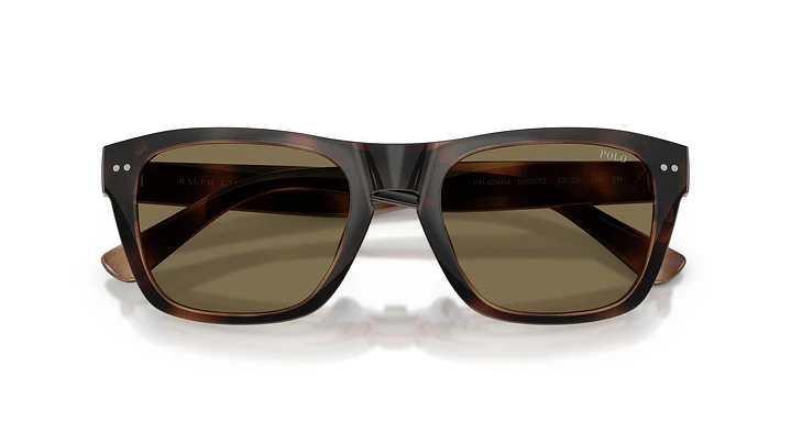 Polo Ralph Lauren (Clip On) PH4254U PH4254U 500373 53 6