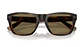 Polo Ralph Lauren (Clip On) PH4254U PH4254U 500373 53 - Miniatura 6