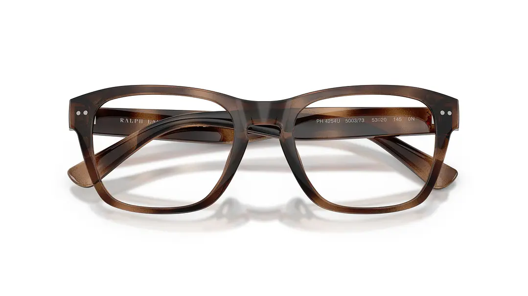 Polo Ralph Lauren (Clip On) PH4254U PH4254U 500373 53 5