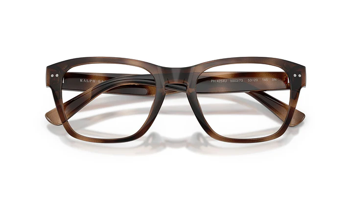 Polo Ralph Lauren (Clip On) PH4254U PH4254U 500373 53 5
