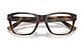 Polo Ralph Lauren (Clip On) PH4254U PH4254U 500373 53 - Miniatura 5