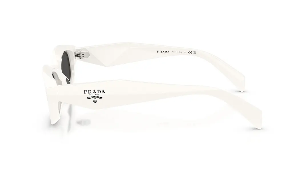 Prada PR D24S PR D24S 17K08Z 54 2