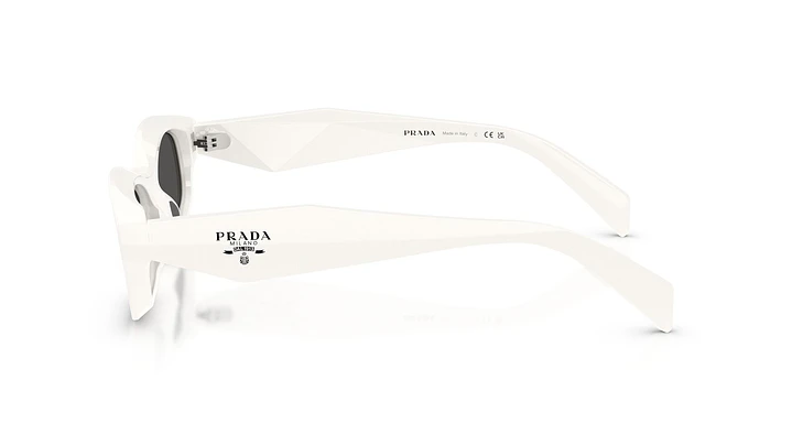 Prada PR D24S PR D24S 17K08Z 54 2