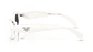 Prada PR D24S PR D24S 17K08Z 54 - Miniatura 2