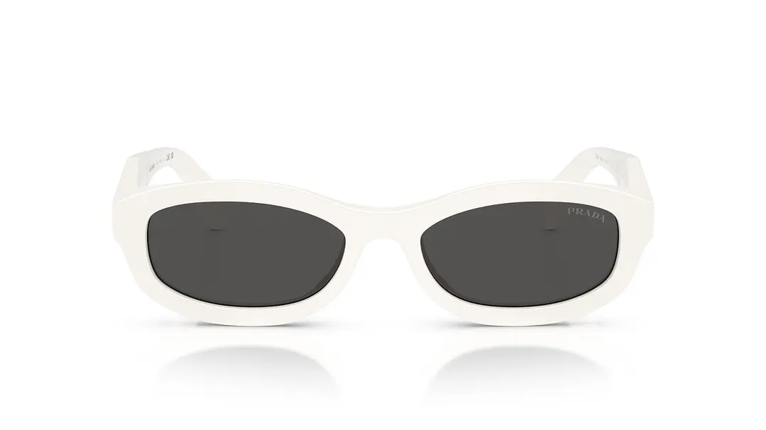 Prada PR D24S PR D24S 17K08Z 54 5