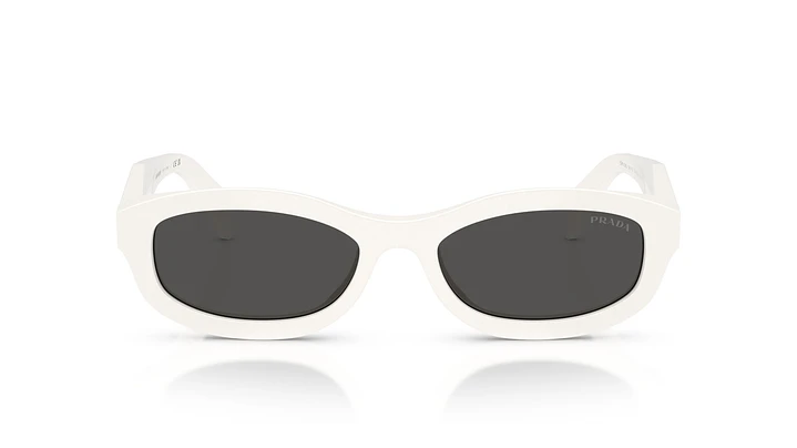 Prada PR D24S PR D24S 17K08Z 54 5