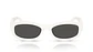 Prada PR D24S PR D24S 17K08Z 54 - Miniatura 5