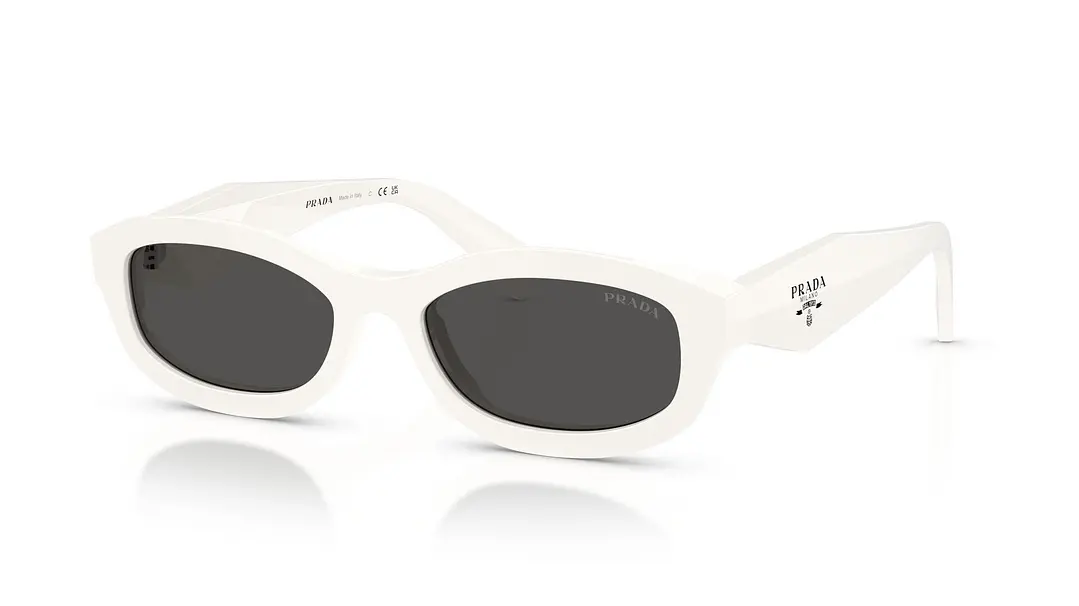 Prada PR D24S PR D24S 17K08Z 54 1