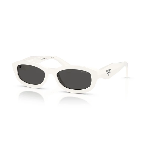 Prada PR D24S PR D24S 17K08Z 54