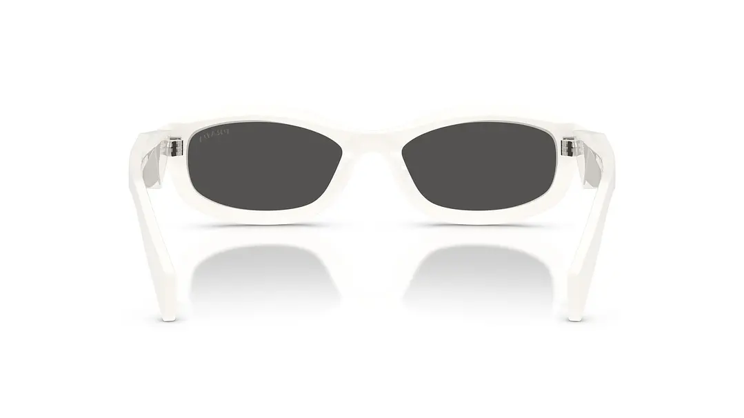 Prada PR D24S PR D24S 17K08Z 54 3