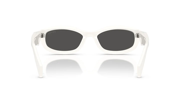 Prada PR D24S PR D24S 17K08Z 54 3