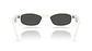 Prada PR D24S PR D24S 17K08Z 54 - Miniatura 3