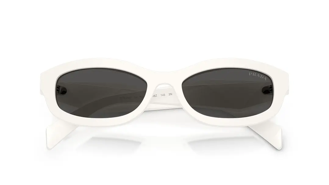 Prada PR D24S PR D24S 17K08Z 54 4