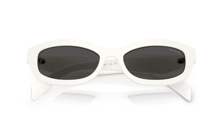 Prada PR D24S PR D24S 17K08Z 54 4