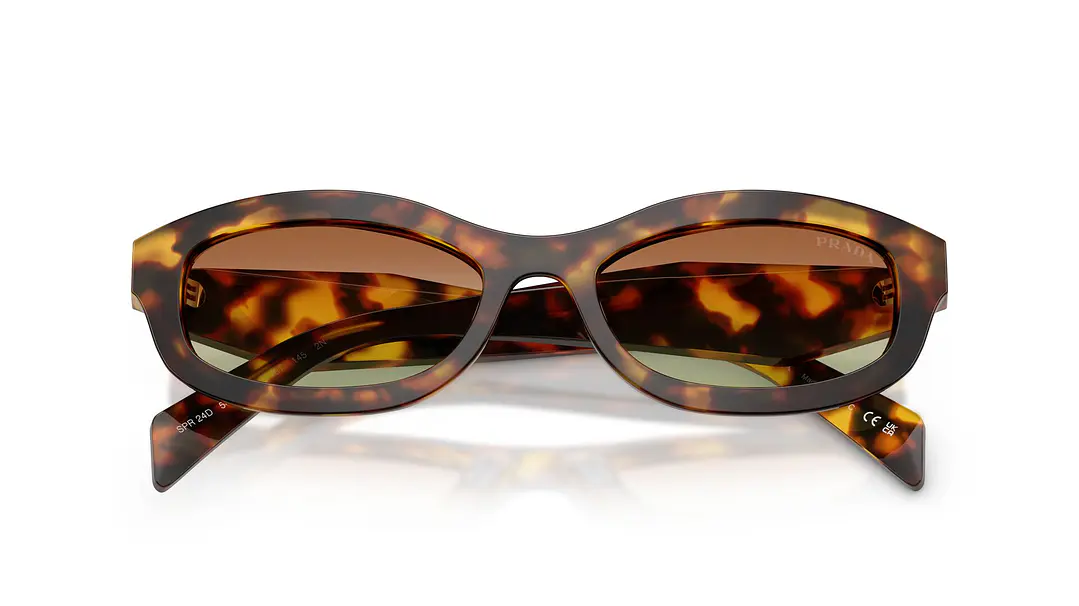 Prada PR D24S PR D24S 14L70T 54 4