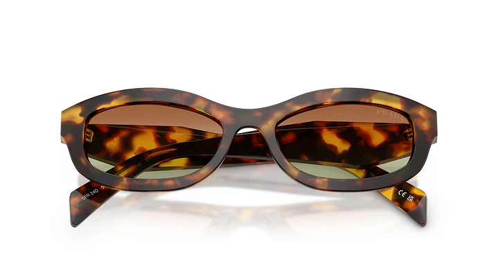 Prada PR D24S PR D24S 14L70T 54 4
