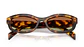 Prada PR D24S PR D24S 14L70T 54 - Miniatura 4