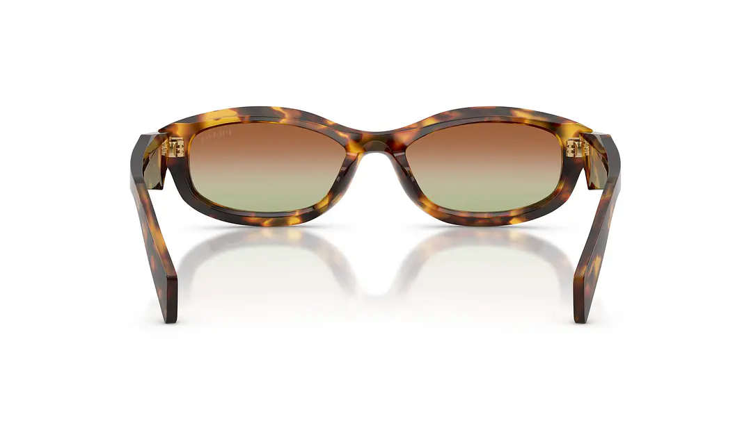 Prada PR D24S PR D24S 14L70T 54 3