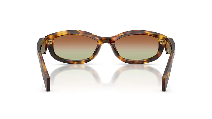 Prada PR D24S PR D24S 14L70T 54 3