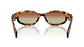 Prada PR D24S PR D24S 14L70T 54 - Miniatura 3