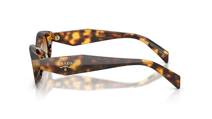 Prada PR D24S PR D24S 14L70T 54 2