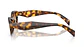 Prada PR D24S PR D24S 14L70T 54 - Miniatura 2