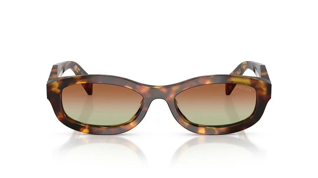 Prada PR D24S PR D24S 14L70T 54 5