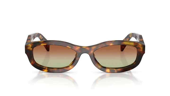 Prada PR D24S PR D24S 14L70T 54 5