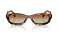 Prada PR D24S PR D24S 14L70T 54 - Miniatura 5