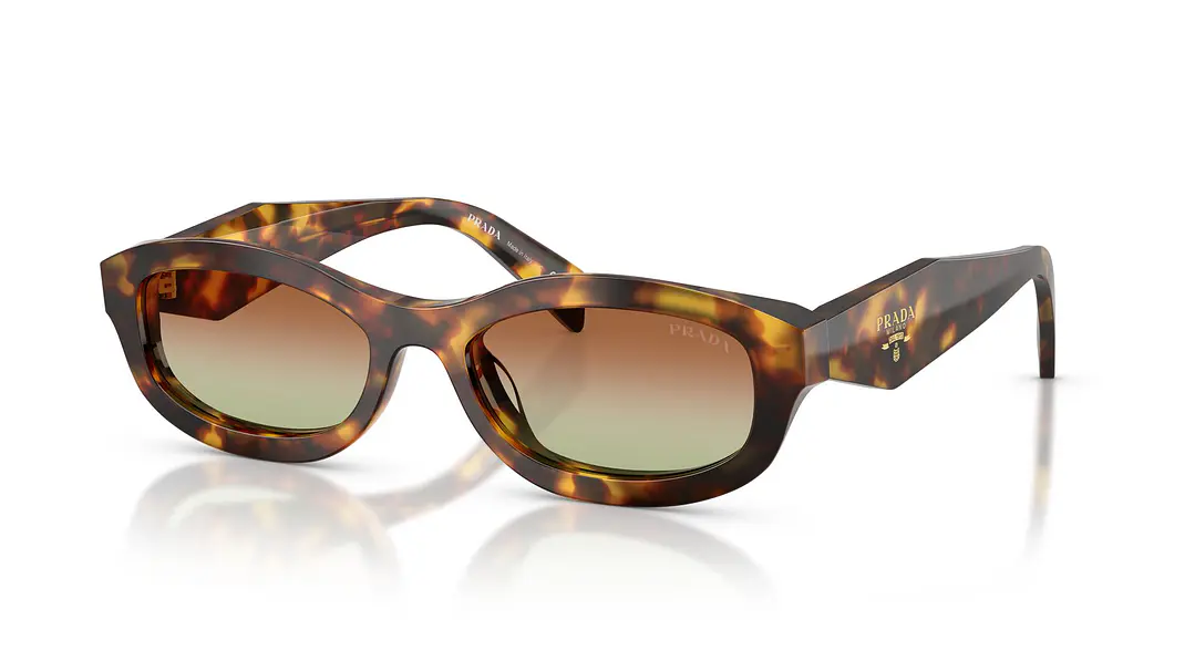 Prada PR D24S PR D24S 14L70T 54 1