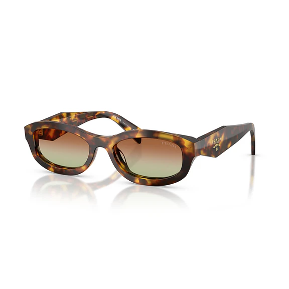 Prada PR D24S PR D24S 14L70T 54