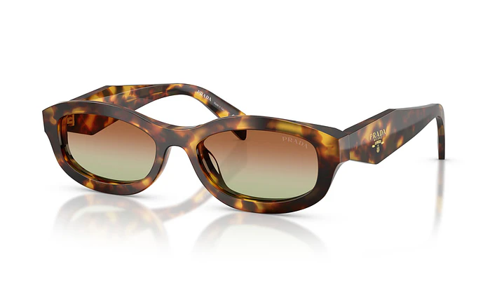 Prada PR D24S PR D24S 14L70T 54 1