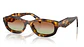 Prada PR D24S PR D24S 14L70T 54 - Miniatura 1
