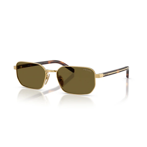 Prada PR D62S PR D62S 5AK09Z 56